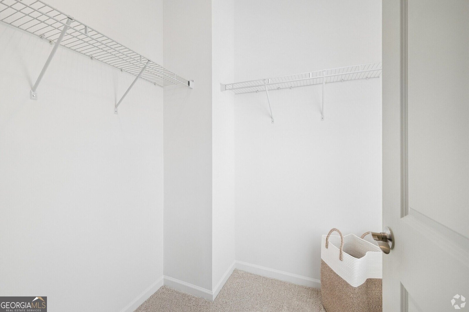 203 Clara Crossing Cartersville - Photo 17