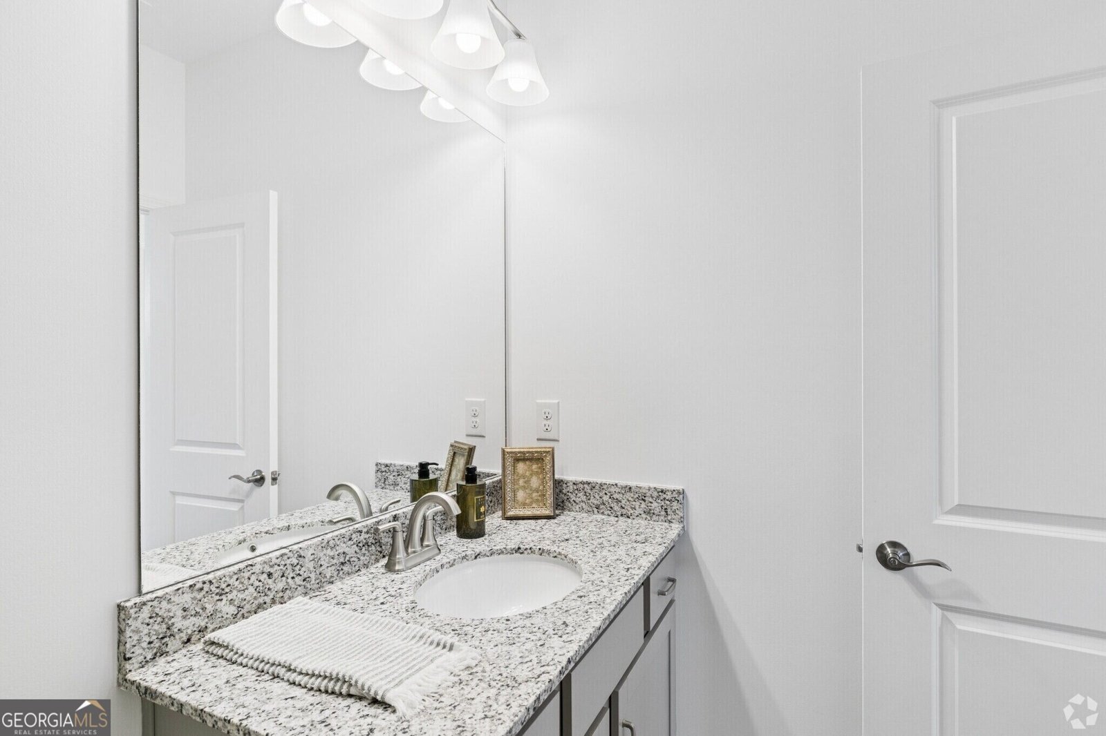205 Clara Crossing Cartersville - Photo 14