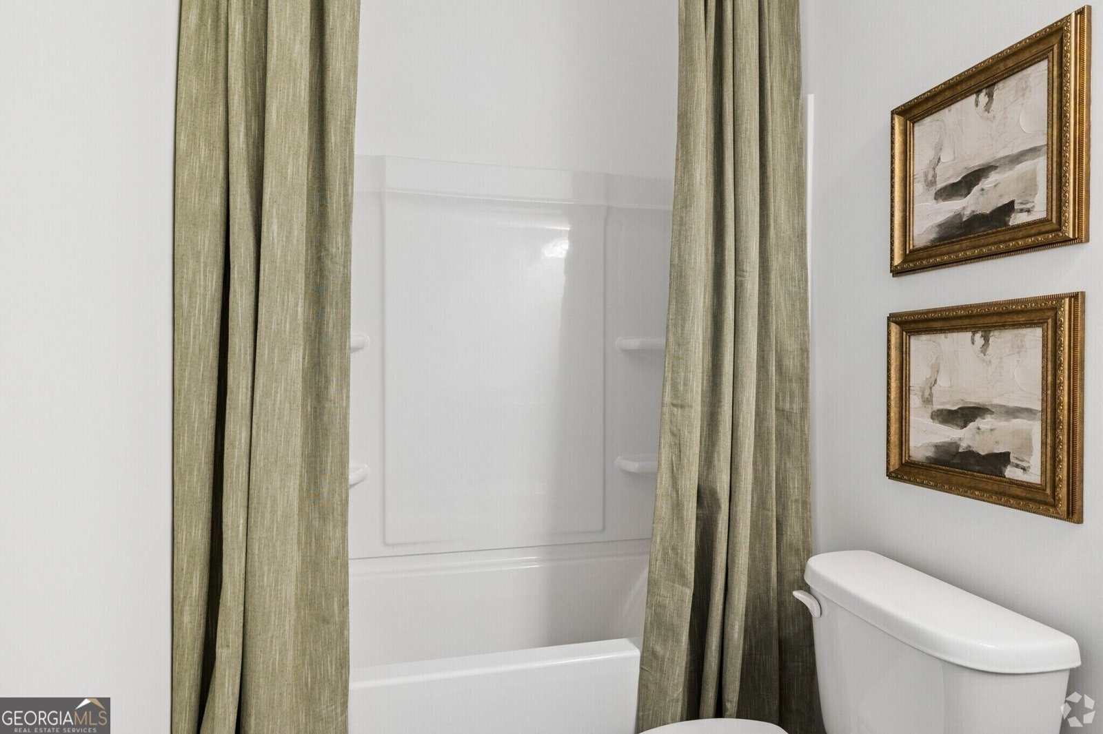 205 Clara Crossing Cartersville - Photo 16