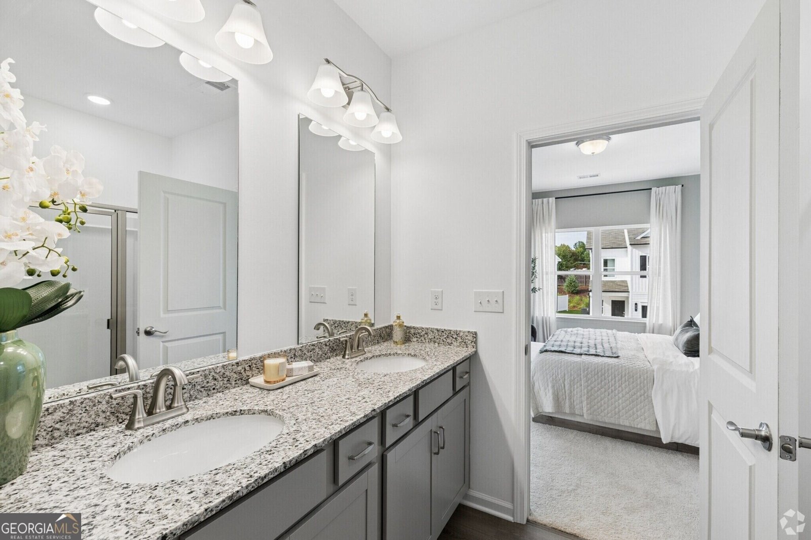 207 Clara Crossing Cartersville - Photo 12