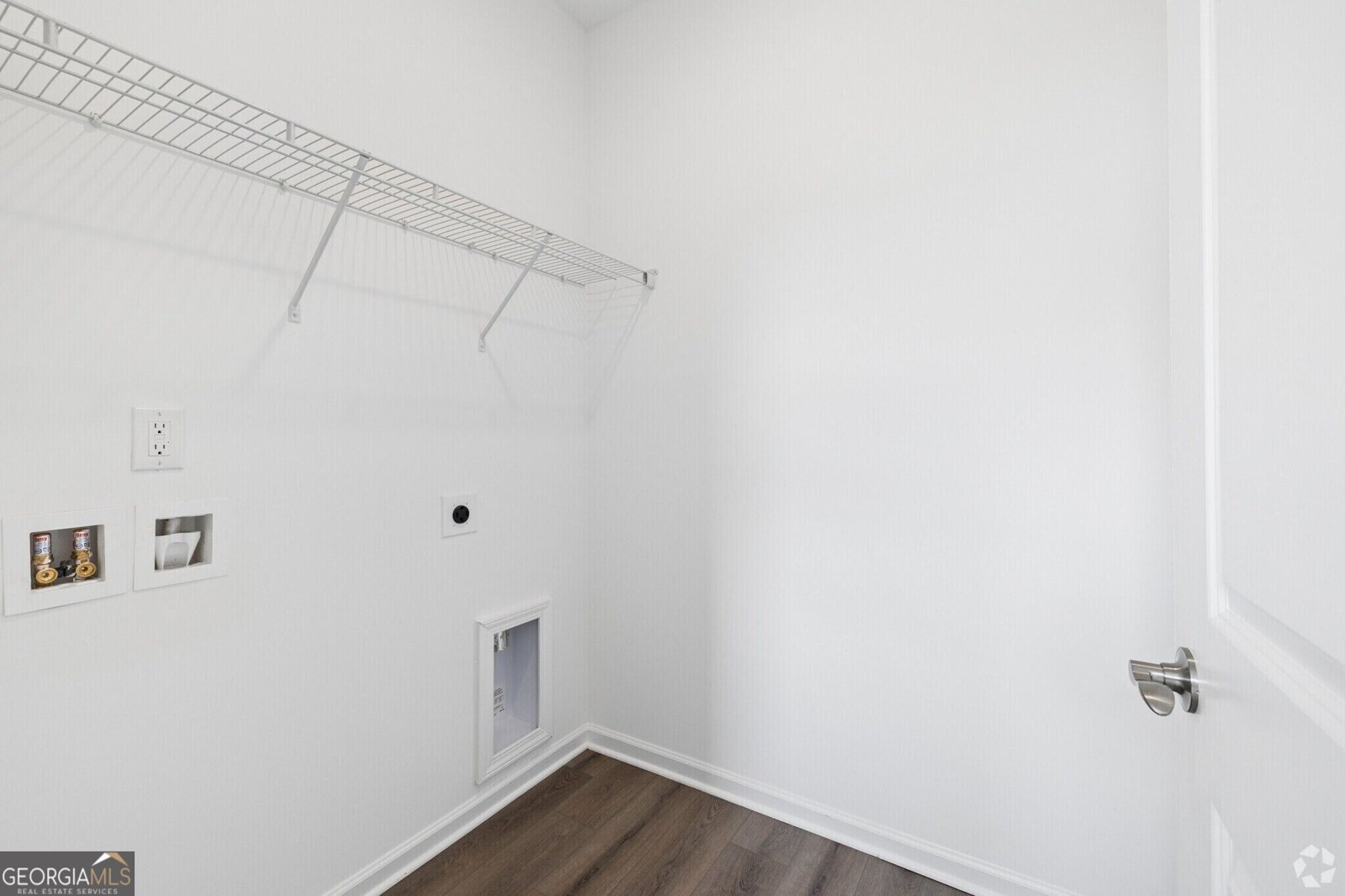 207 Clara Crossing Cartersville - Photo 17
