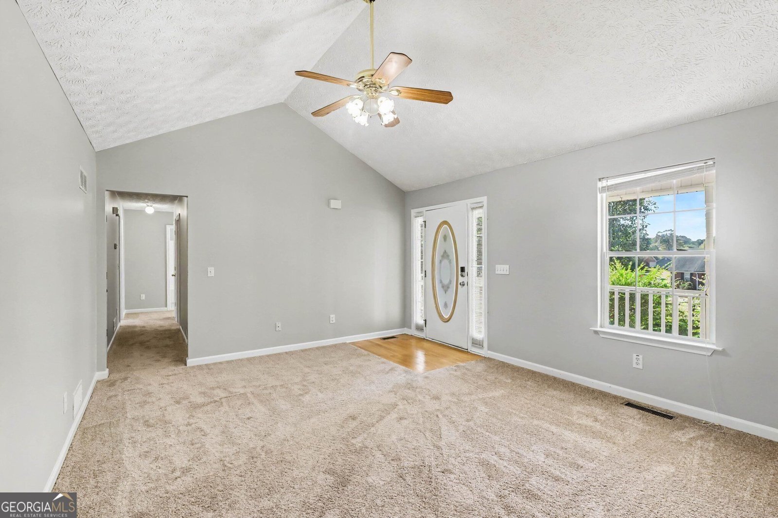 211 Corleys Drive Locust Grove - Photo 10