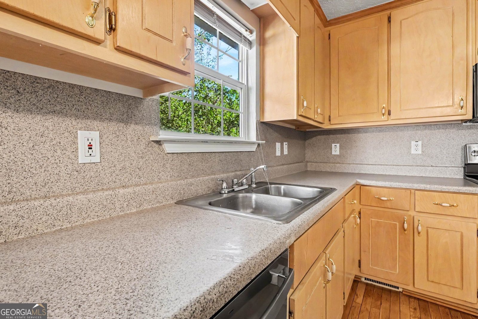 211 Corleys Drive Locust Grove - Photo 17