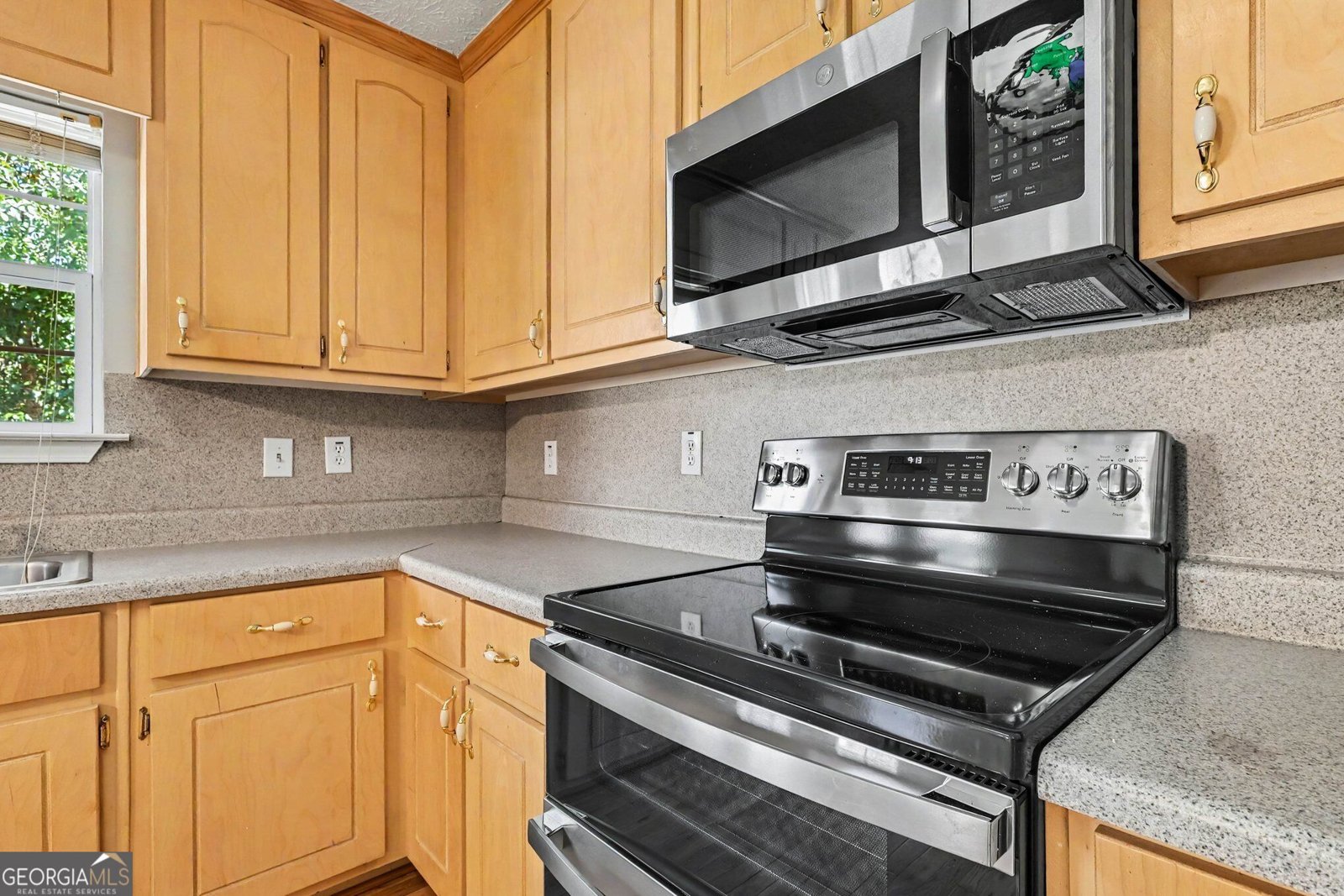 211 Corleys Drive Locust Grove - Photo 18