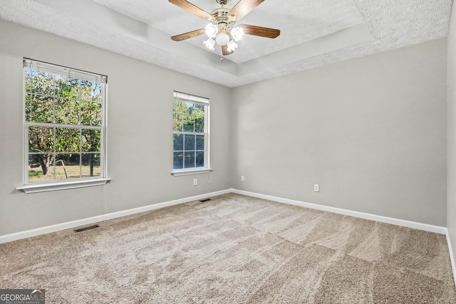 211 Corleys Drive Locust Grove - Photo 20