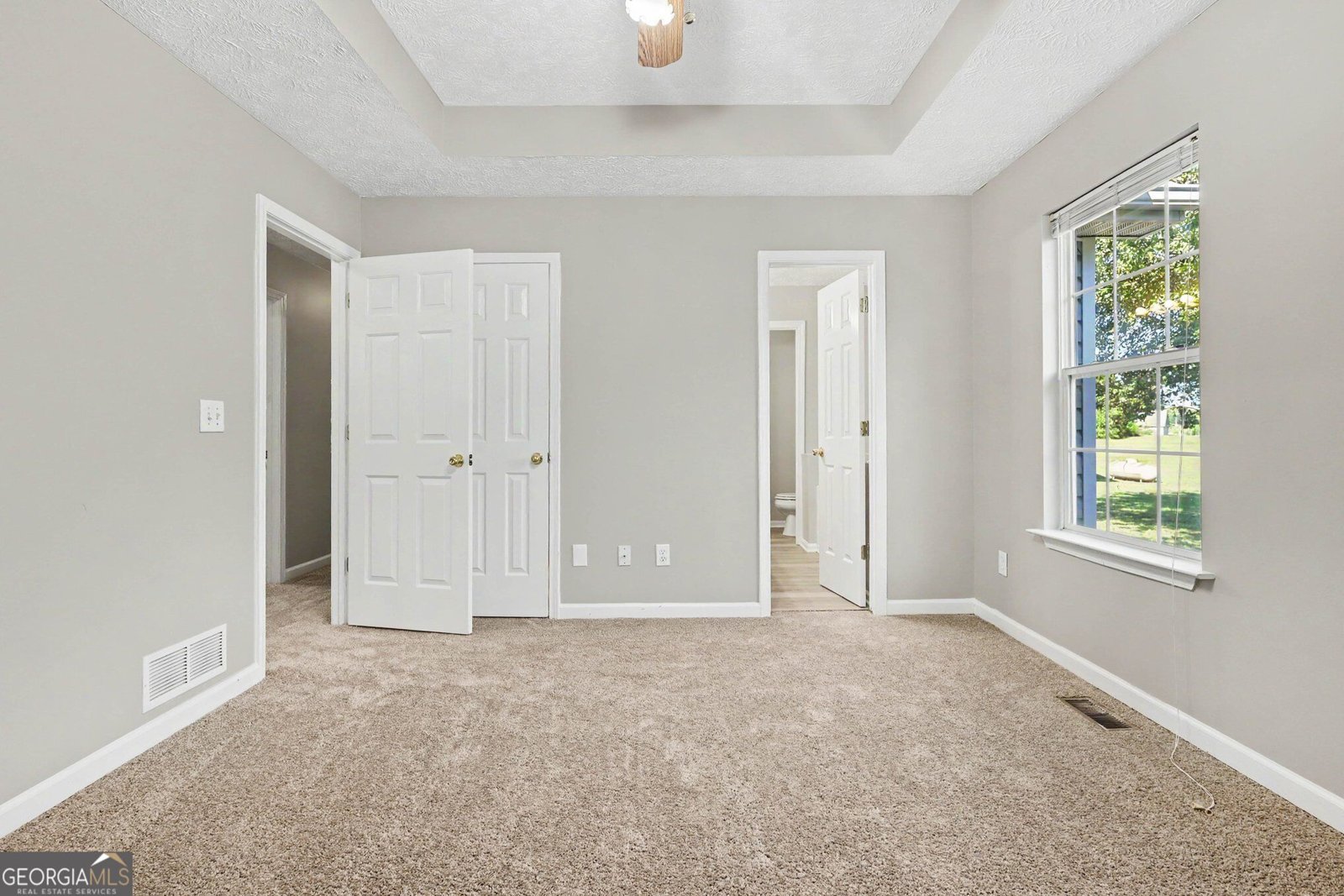 211 Corleys Drive Locust Grove - Photo 21