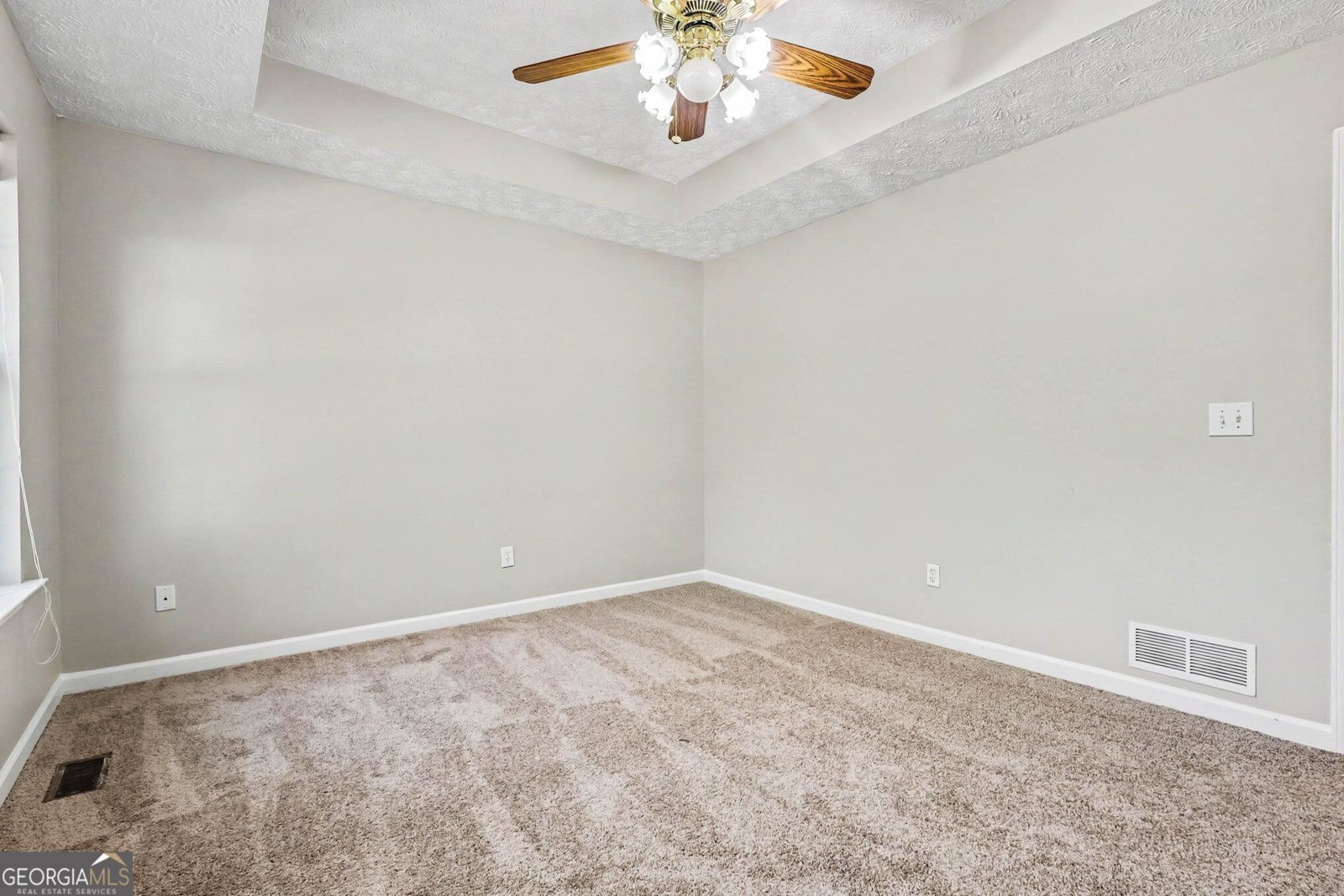 211 Corleys Drive Locust Grove - Photo 22