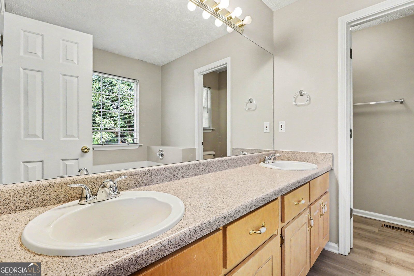 211 Corleys Drive Locust Grove - Photo 24