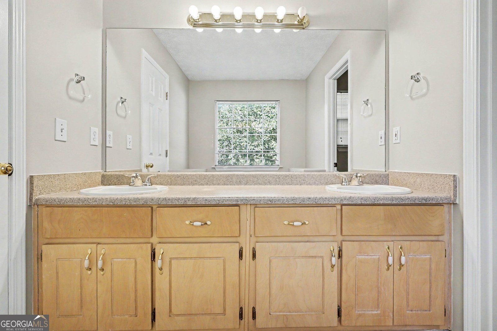 211 Corleys Drive Locust Grove - Photo 26