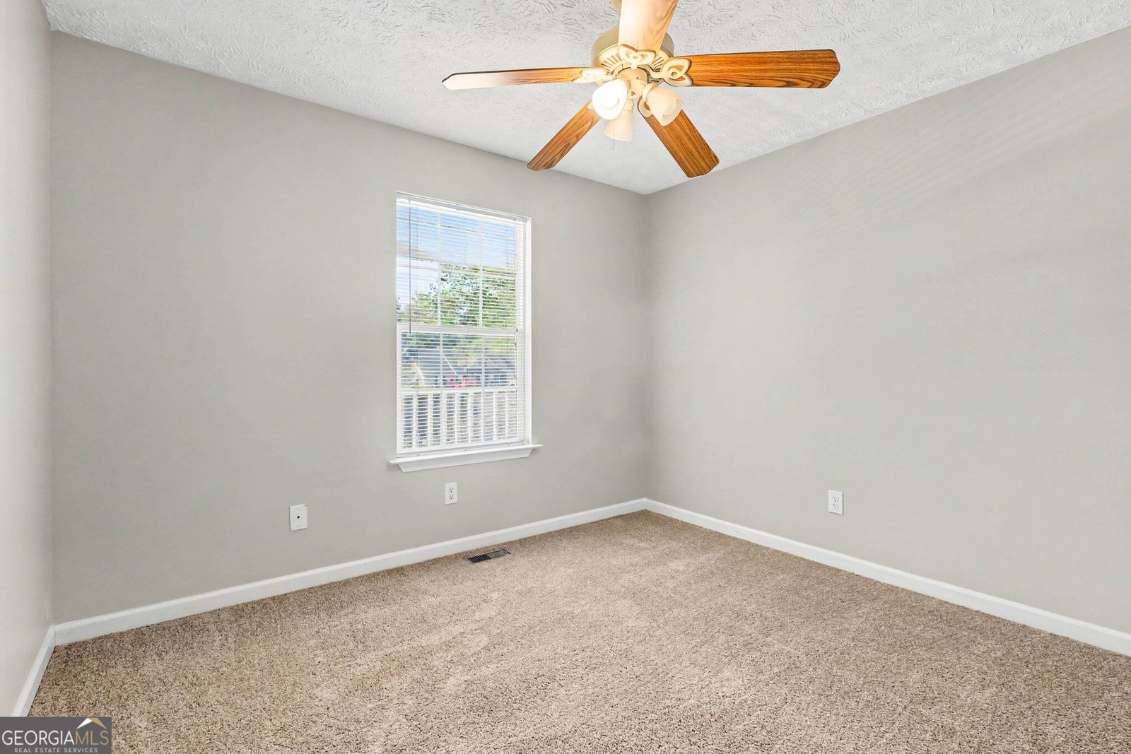 211 Corleys Drive Locust Grove - Photo 29