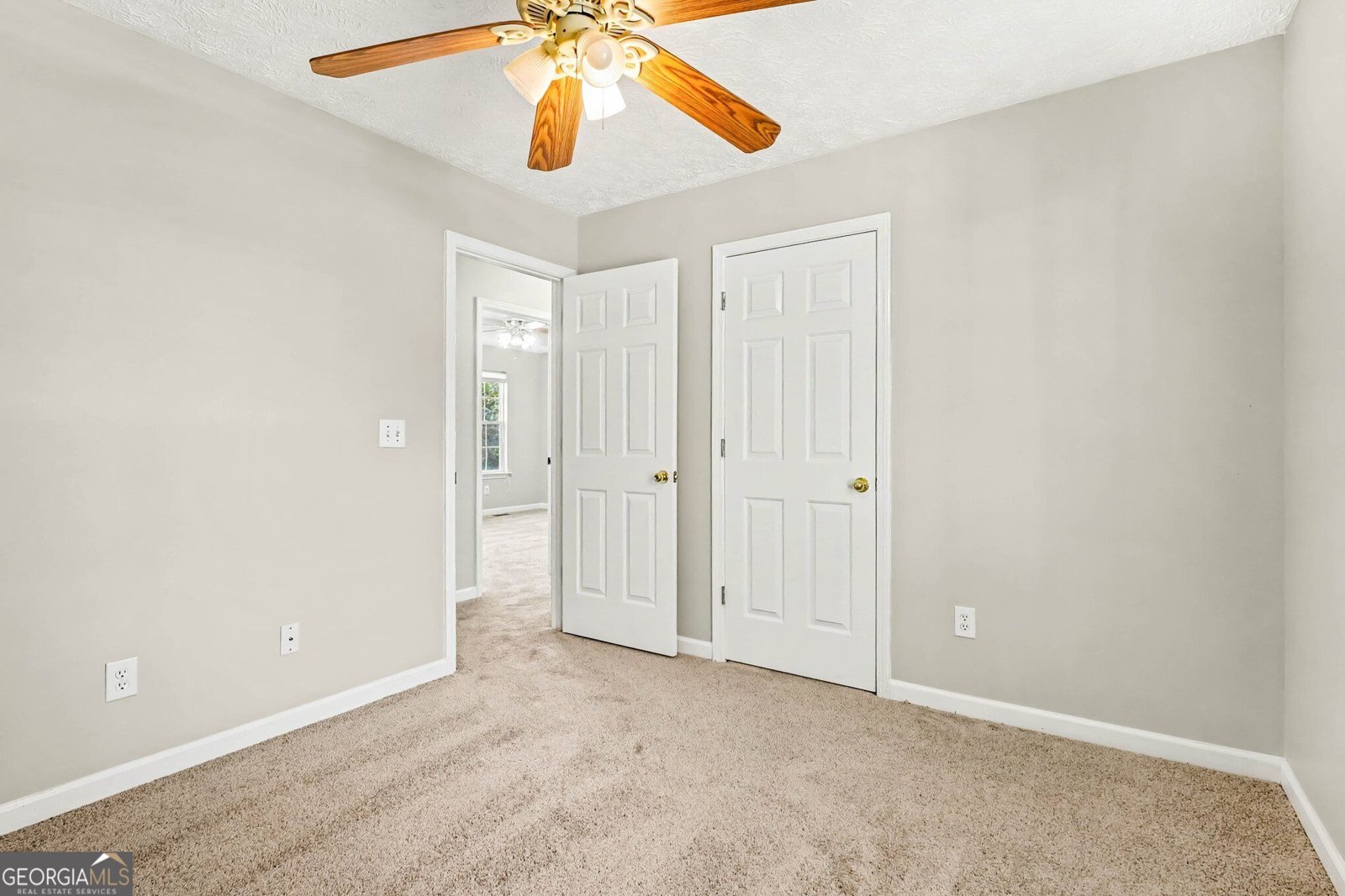 211 Corleys Drive Locust Grove - Photo 30
