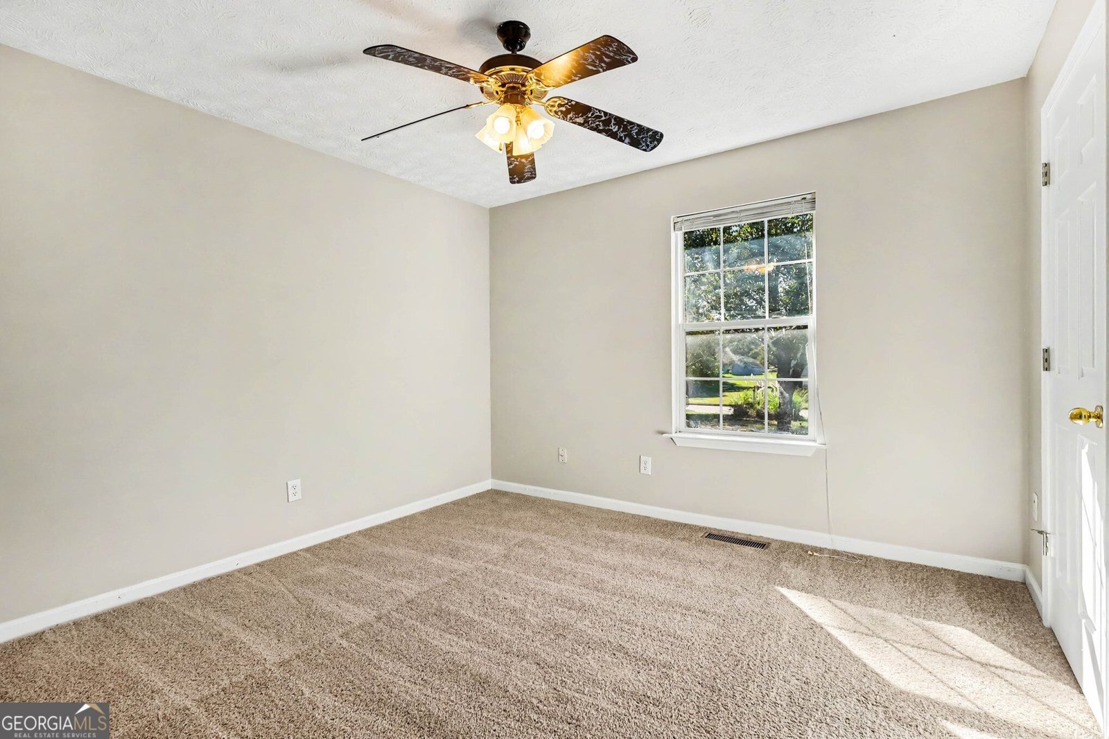 211 Corleys Drive Locust Grove - Photo 32