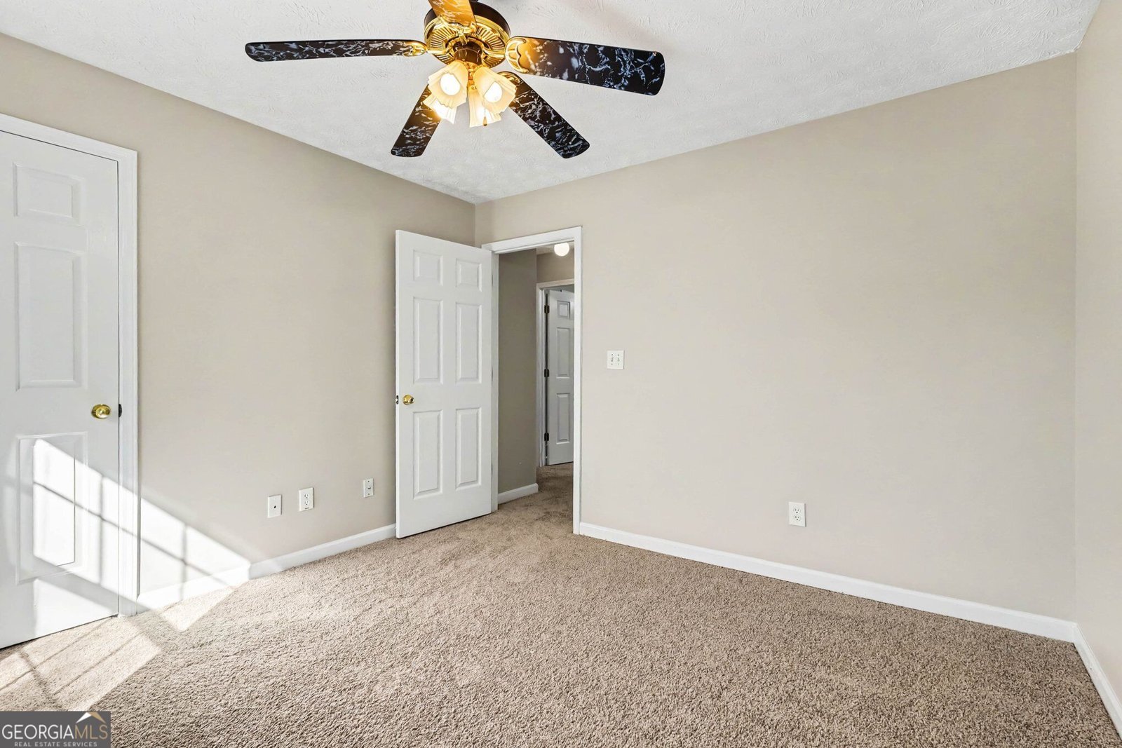 211 Corleys Drive Locust Grove - Photo 33