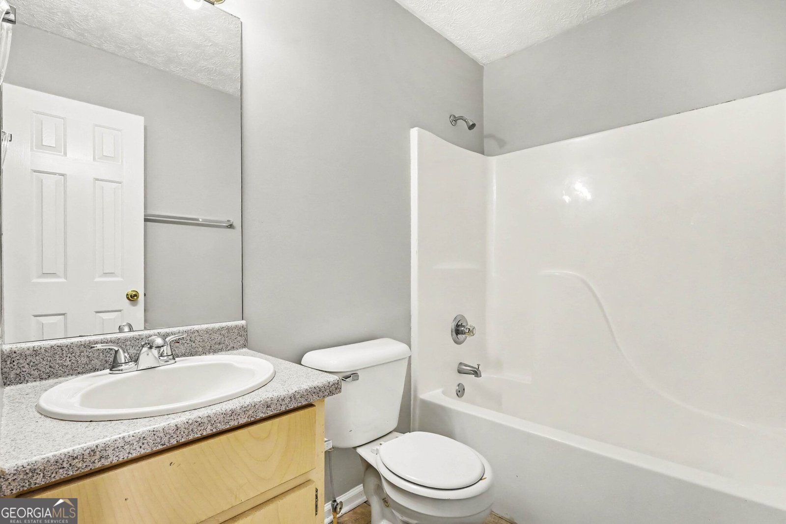211 Corleys Drive Locust Grove - Photo 34