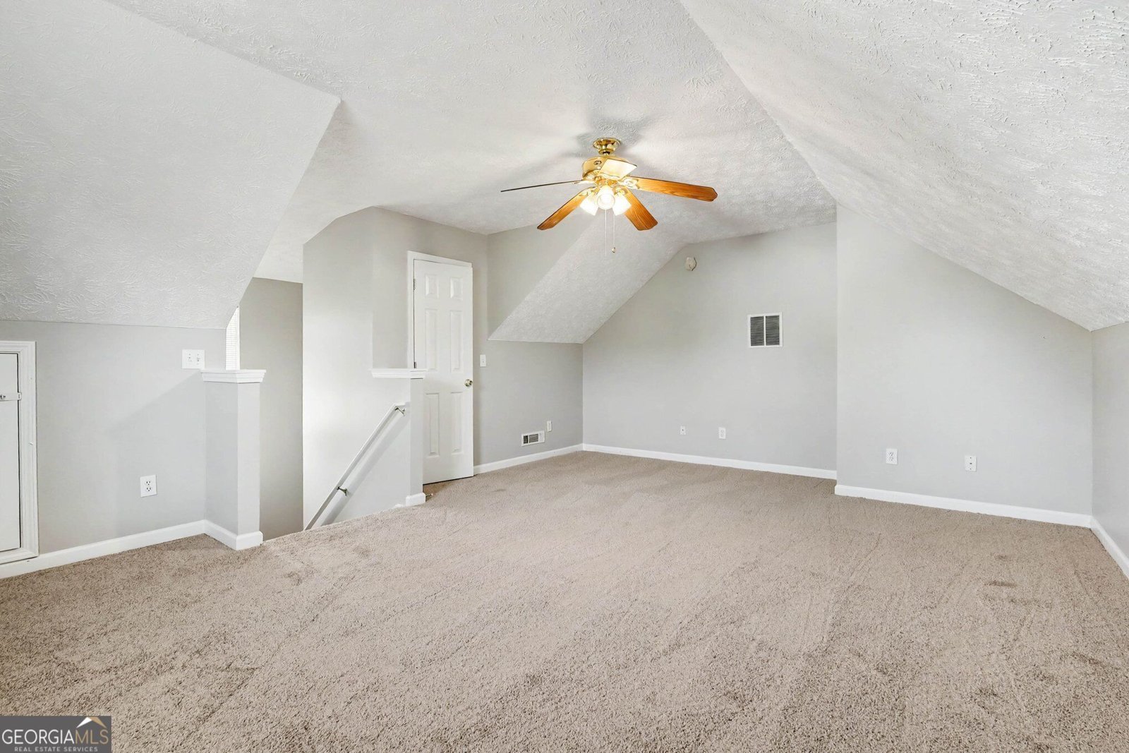 211 Corleys Drive Locust Grove - Photo 36