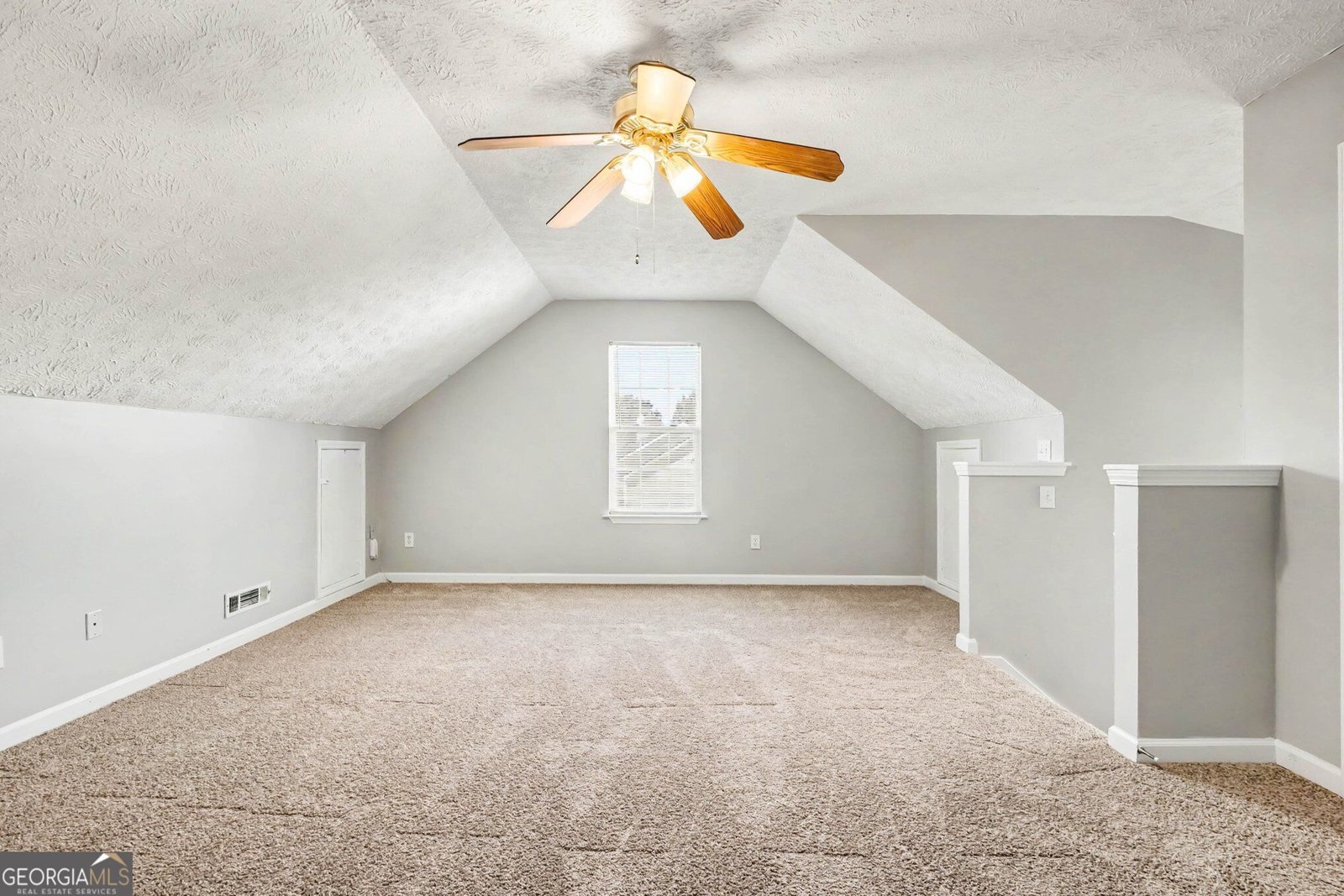 211 Corleys Drive Locust Grove - Photo 37
