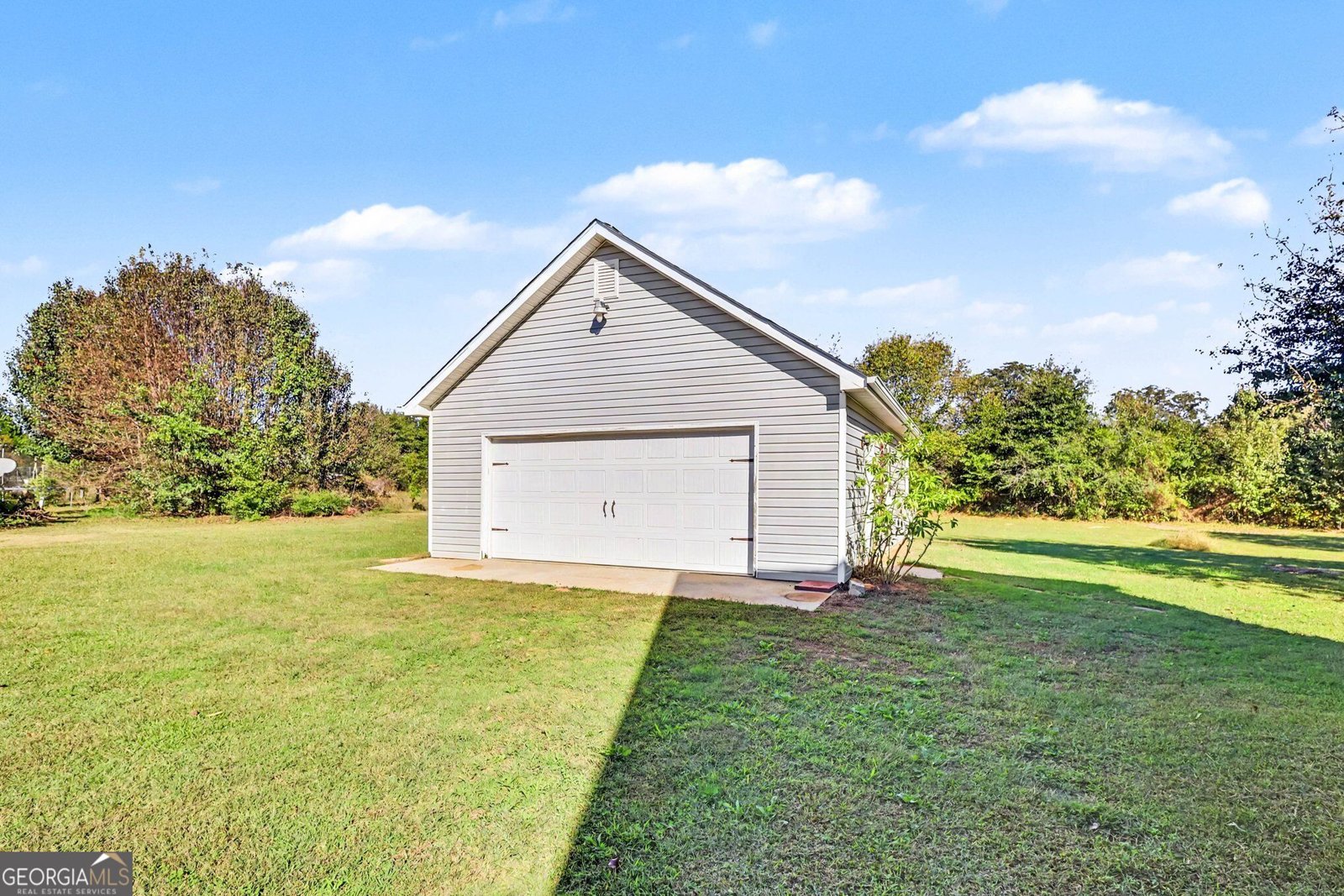 211 Corleys Drive Locust Grove - Photo 40