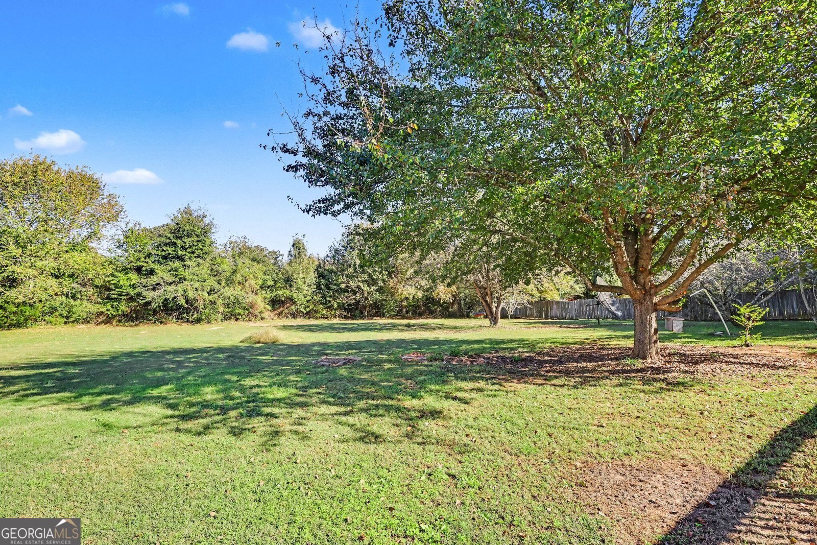 211 Corleys Drive Locust Grove - Photo 41