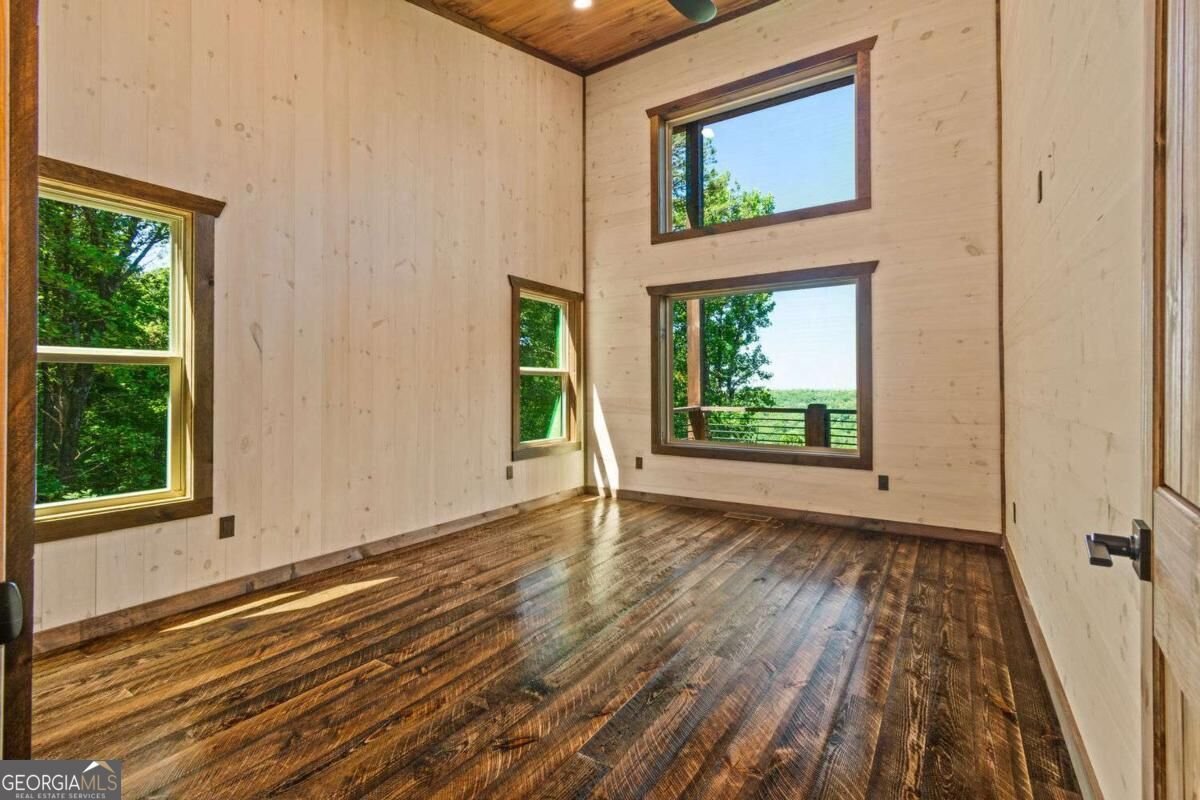 4739 Big Ridge Road Talking Rock - Photo 22