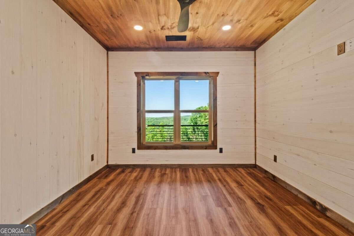 4739 Big Ridge Road Talking Rock - Photo 39