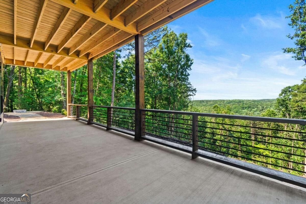 4739 Big Ridge Road Talking Rock - Photo 45