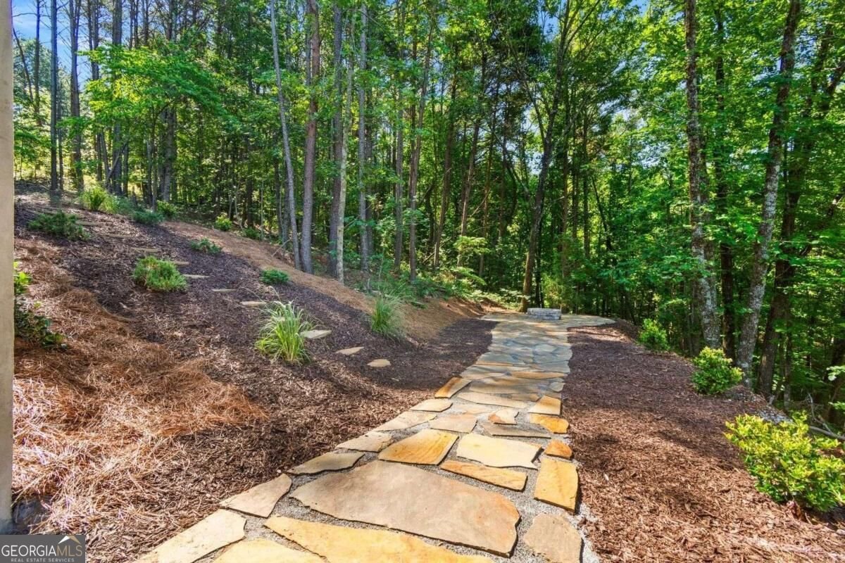 4739 Big Ridge Road Talking Rock - Photo 46