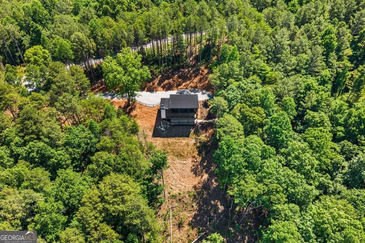 4739 Big Ridge Road Talking Rock - Photo 52