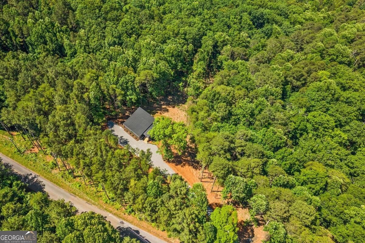 4739 Big Ridge Road Talking Rock - Photo 53