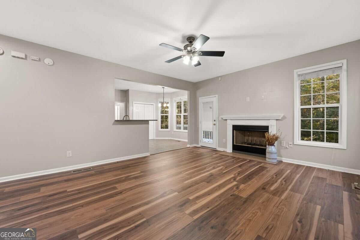 506 Waterford Road Atlanta - Photo 10