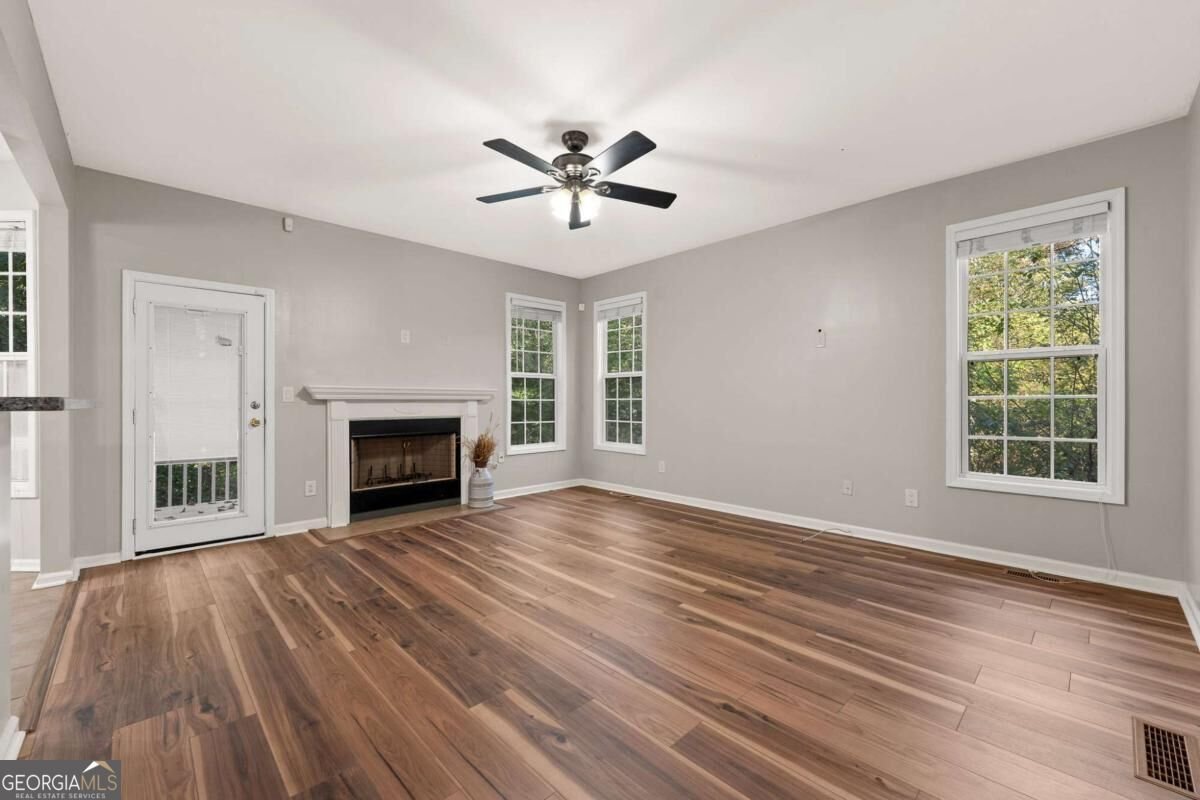 506 Waterford Road Atlanta - Photo 11