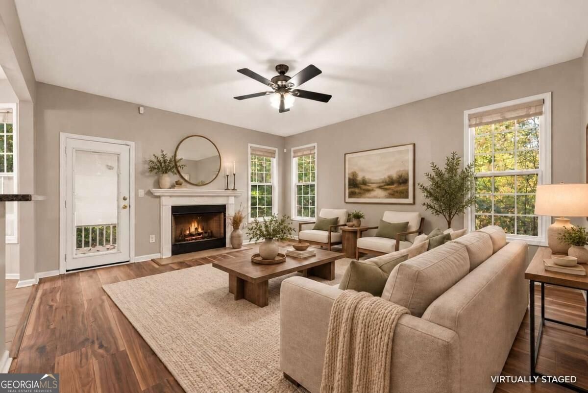 506 Waterford Road Atlanta - Photo 12