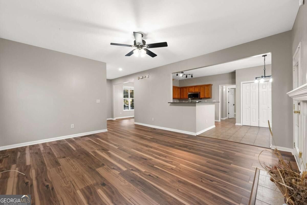 506 Waterford Road Atlanta - Photo 13