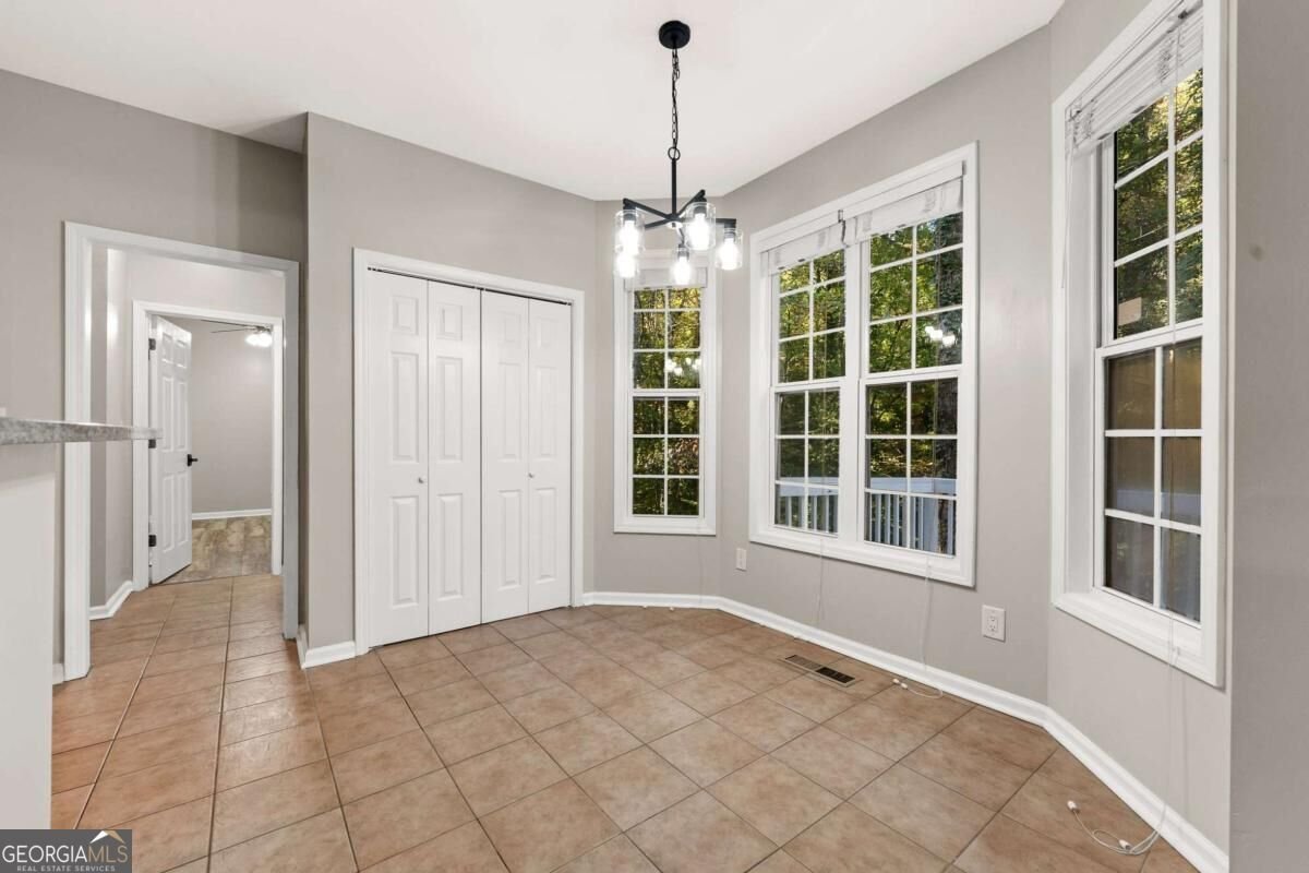 506 Waterford Road Atlanta - Photo 14