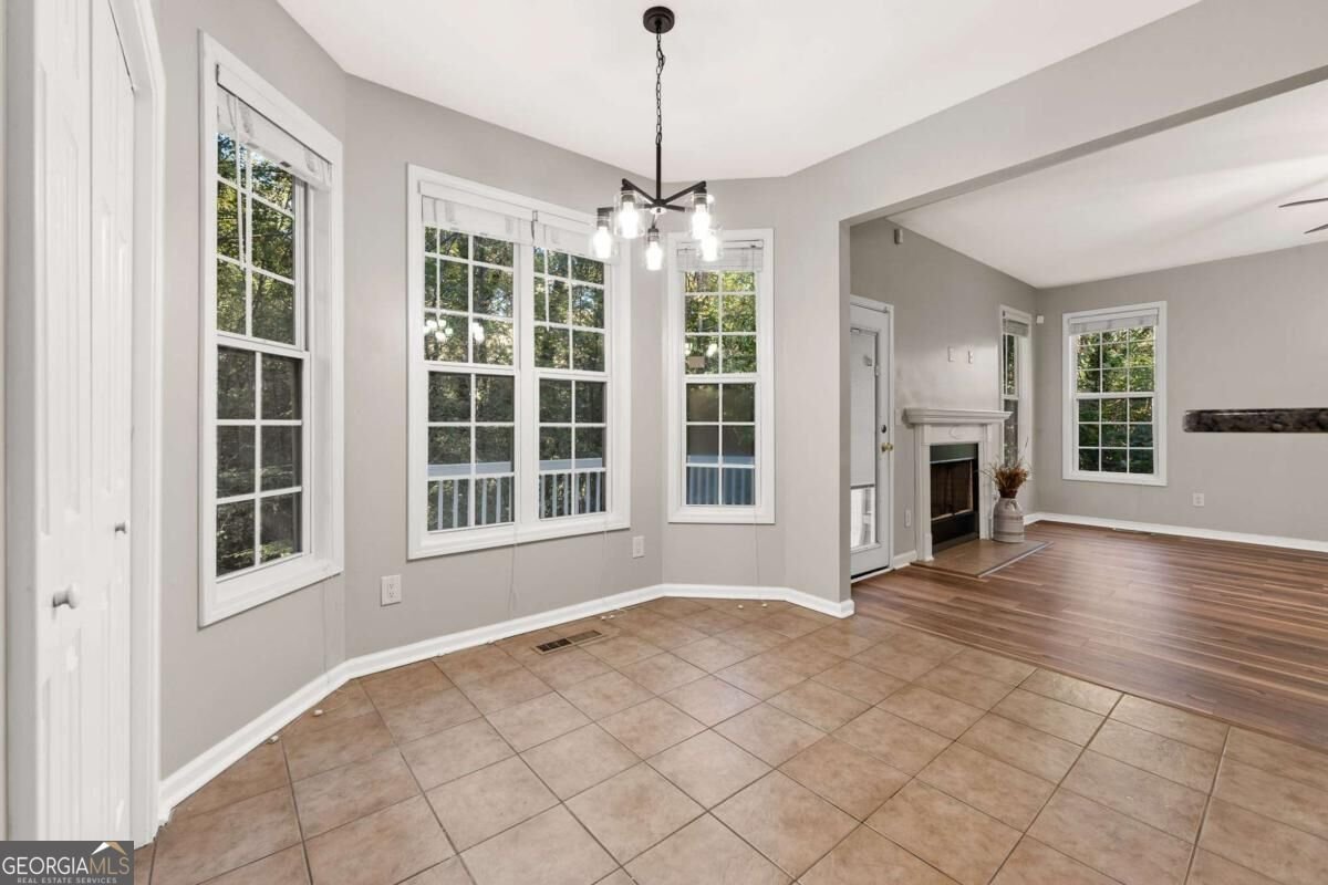 506 Waterford Road Atlanta - Photo 15