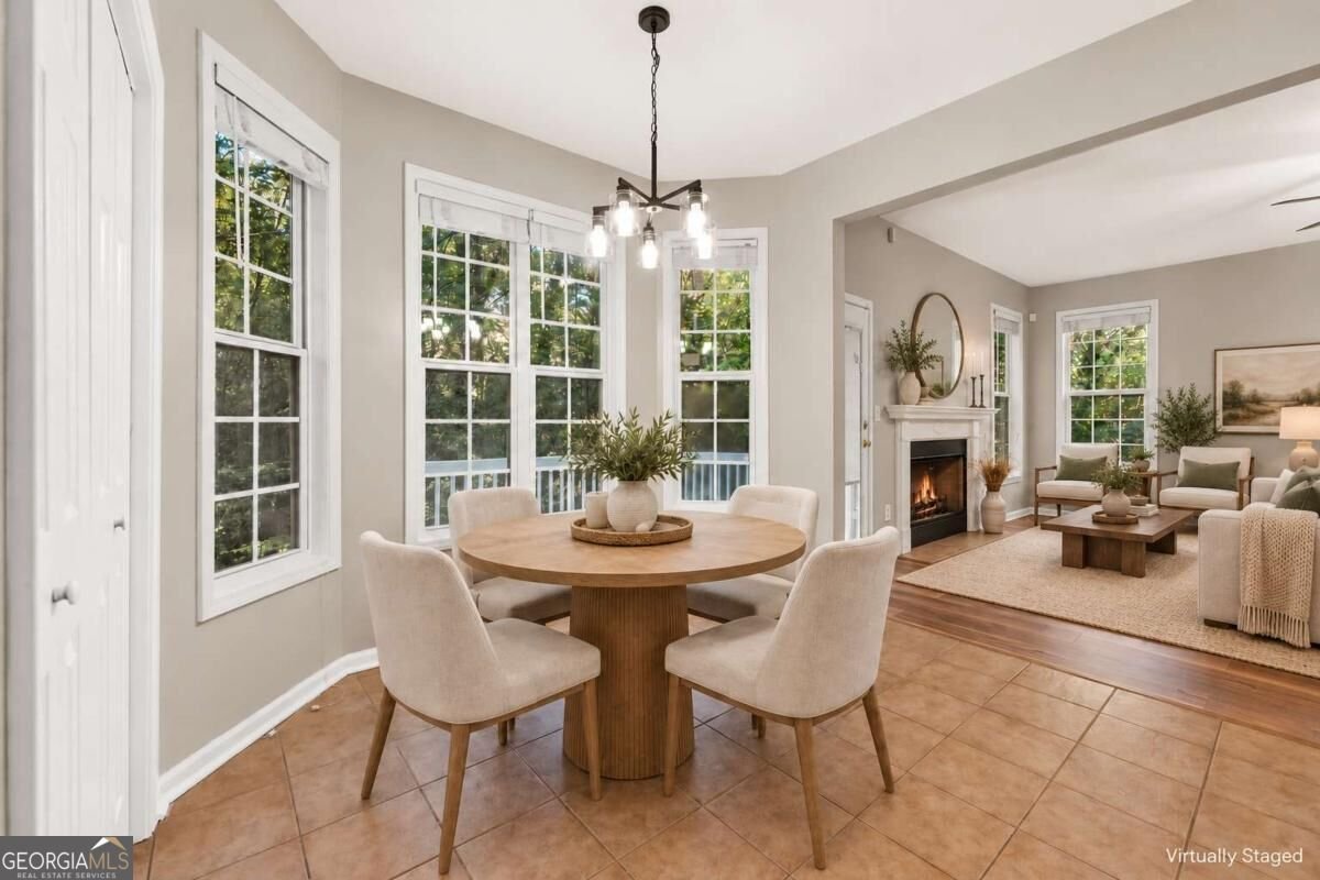 506 Waterford Road Atlanta - Photo 16