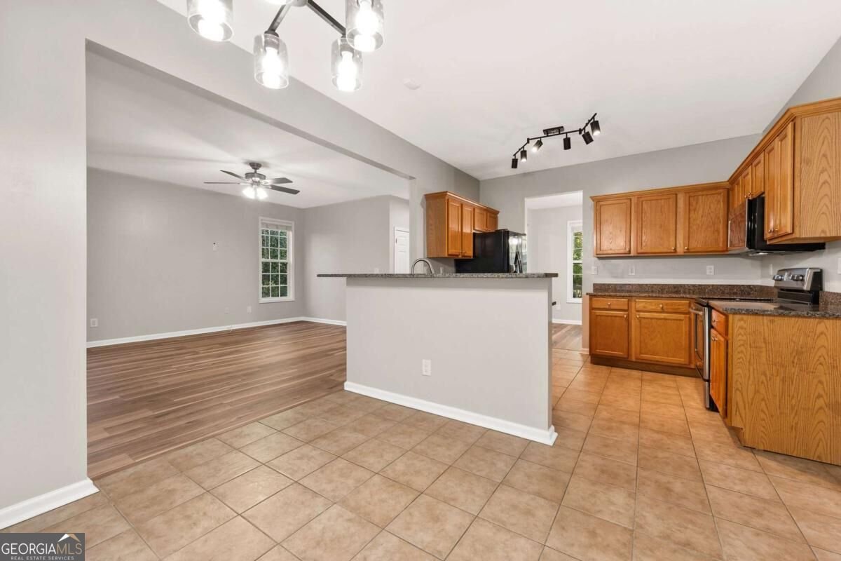506 Waterford Road Atlanta - Photo 17