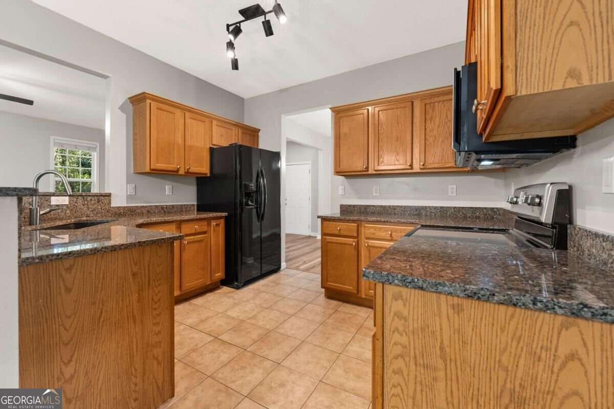 506 Waterford Road Atlanta - Photo 18