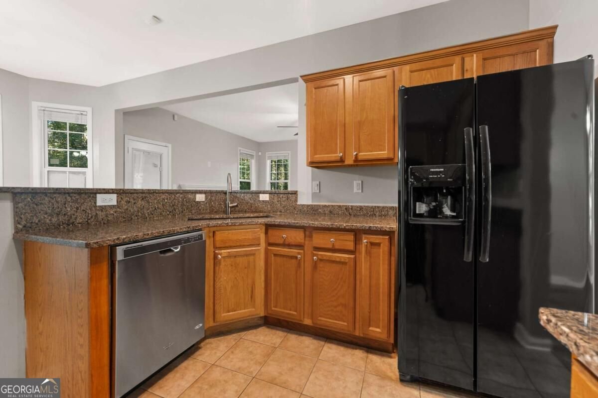 506 Waterford Road Atlanta - Photo 19