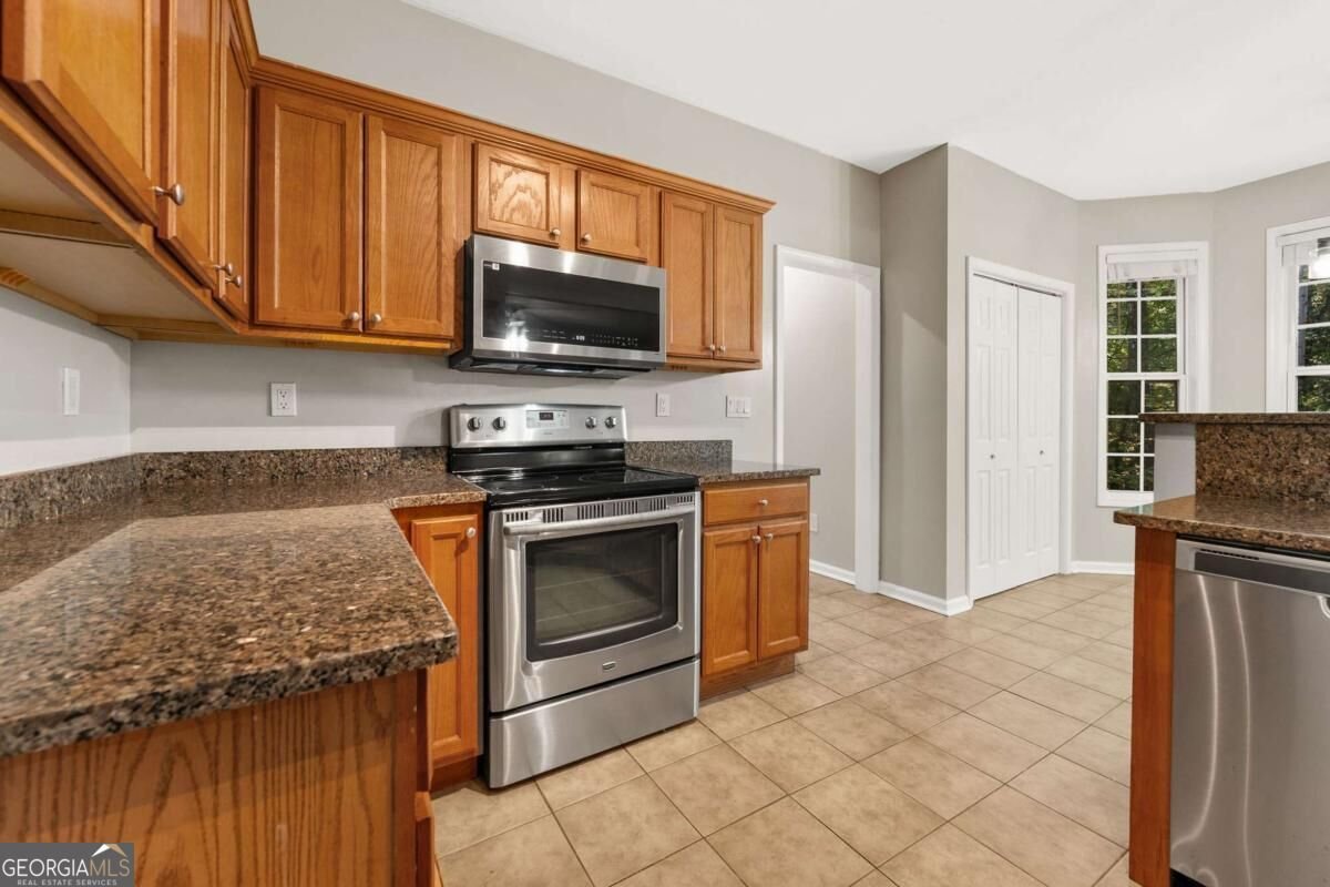506 Waterford Road Atlanta - Photo 20