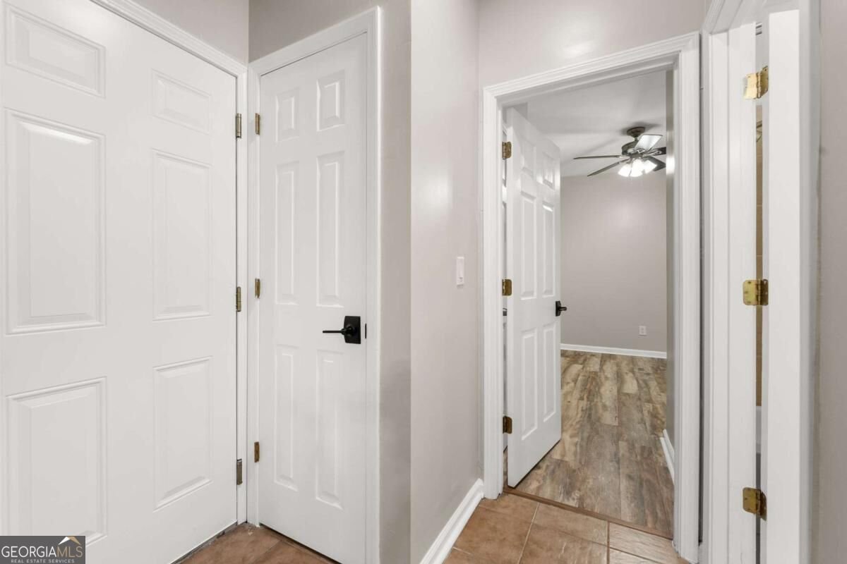 506 Waterford Road Atlanta - Photo 21