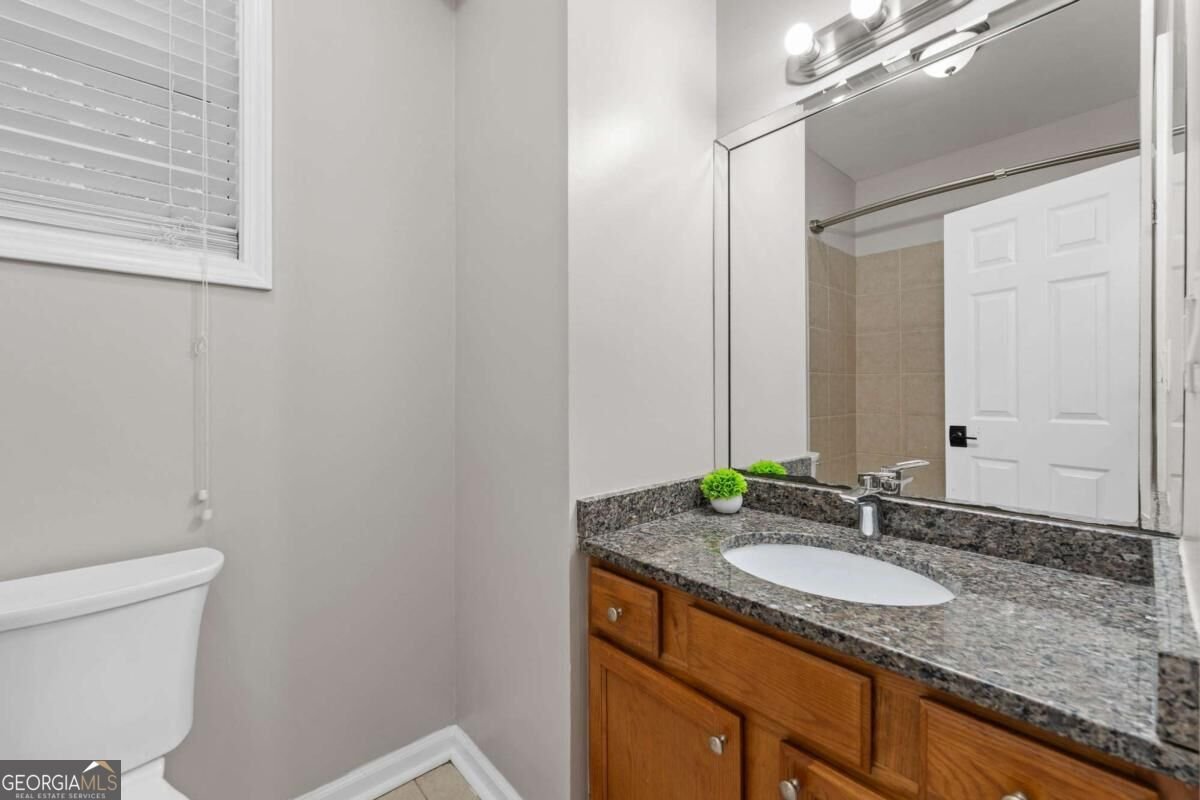 506 Waterford Road Atlanta - Photo 22