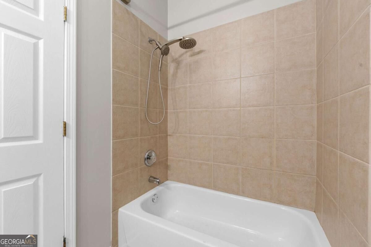 506 Waterford Road Atlanta - Photo 23