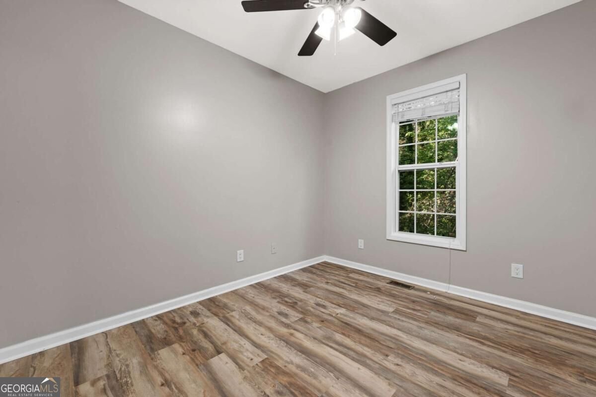 506 Waterford Road Atlanta - Photo 24