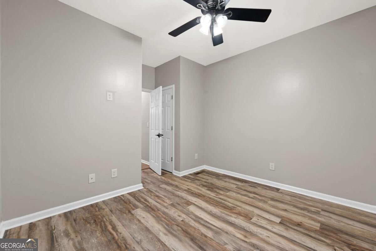 506 Waterford Road Atlanta - Photo 25