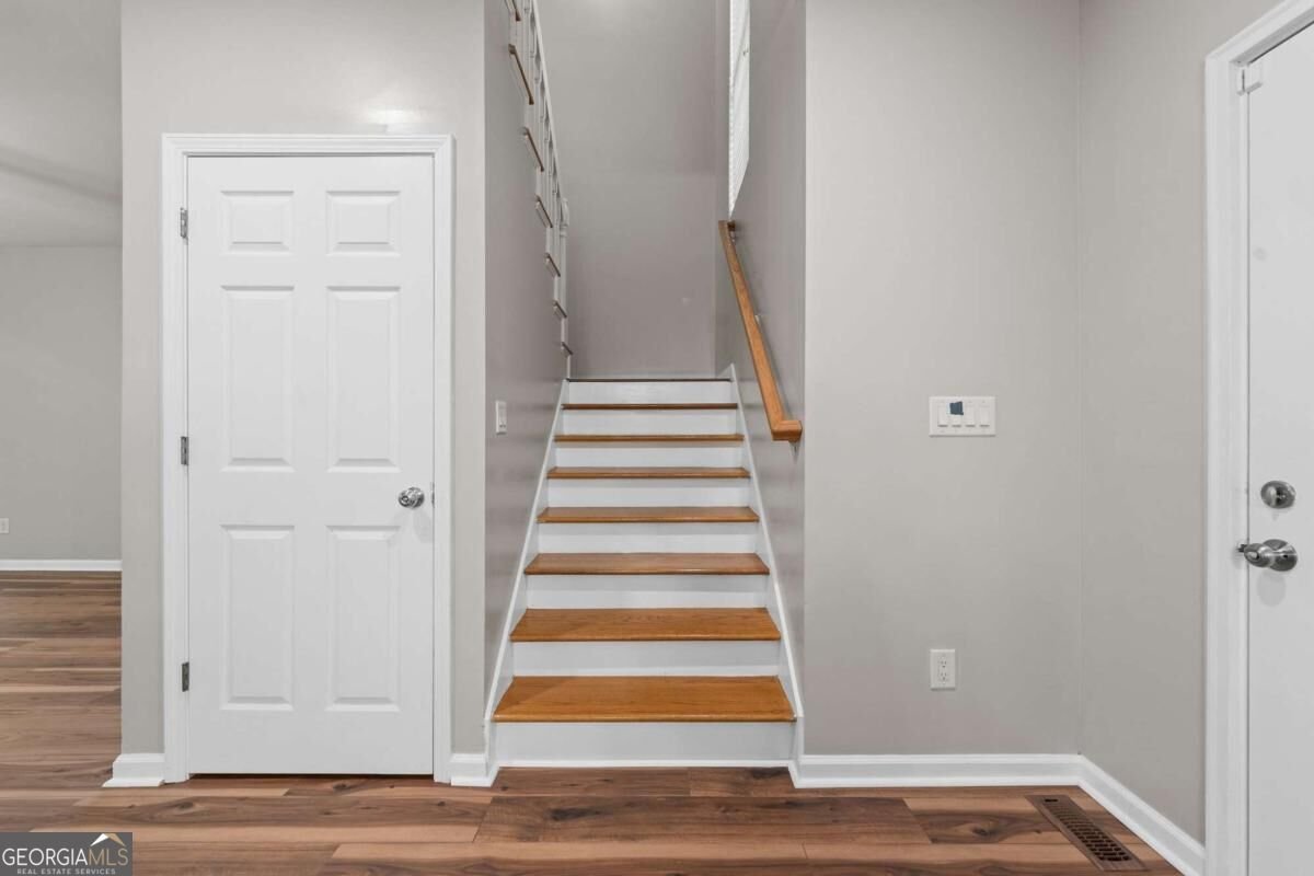 506 Waterford Road Atlanta - Photo 26