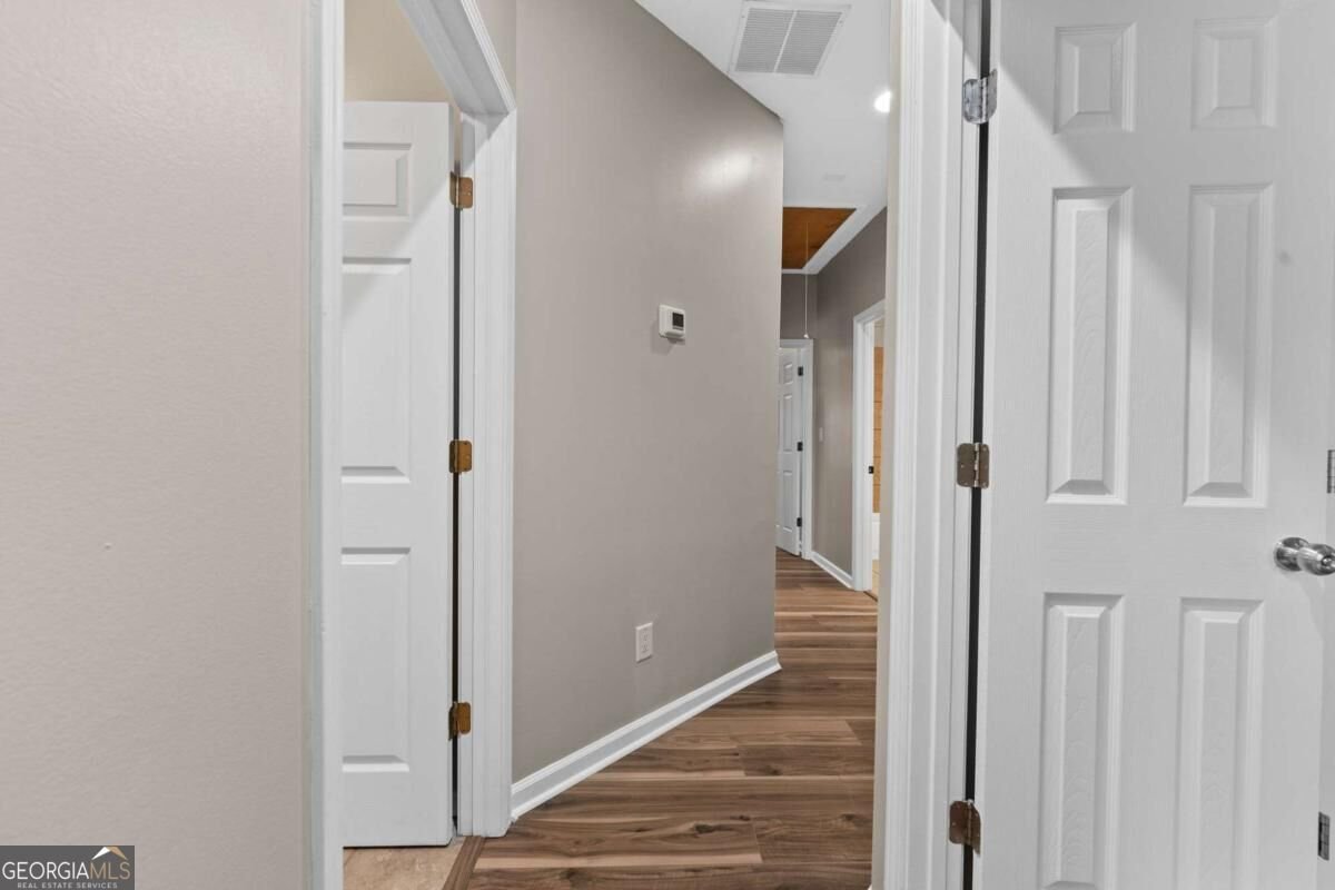 506 Waterford Road Atlanta - Photo 27