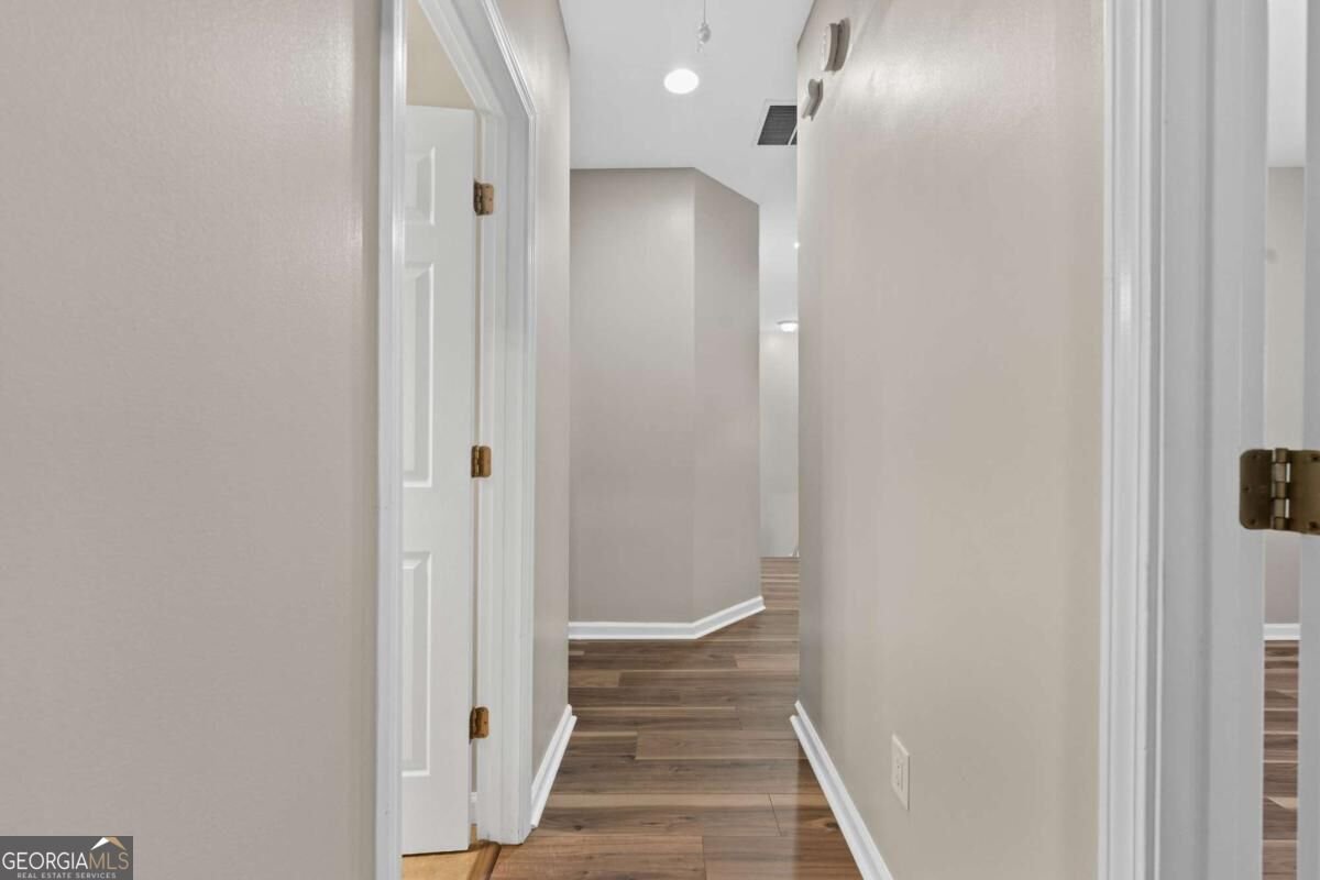 506 Waterford Road Atlanta - Photo 28