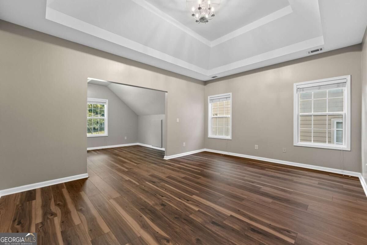 506 Waterford Road Atlanta - Photo 29