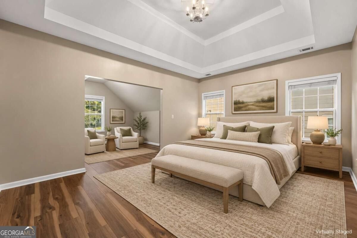506 Waterford Road Atlanta - Photo 30