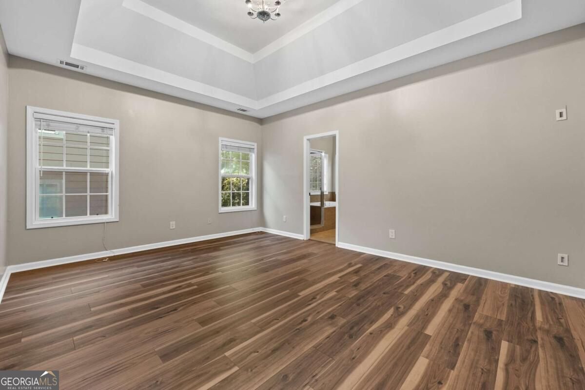 506 Waterford Road Atlanta - Photo 31